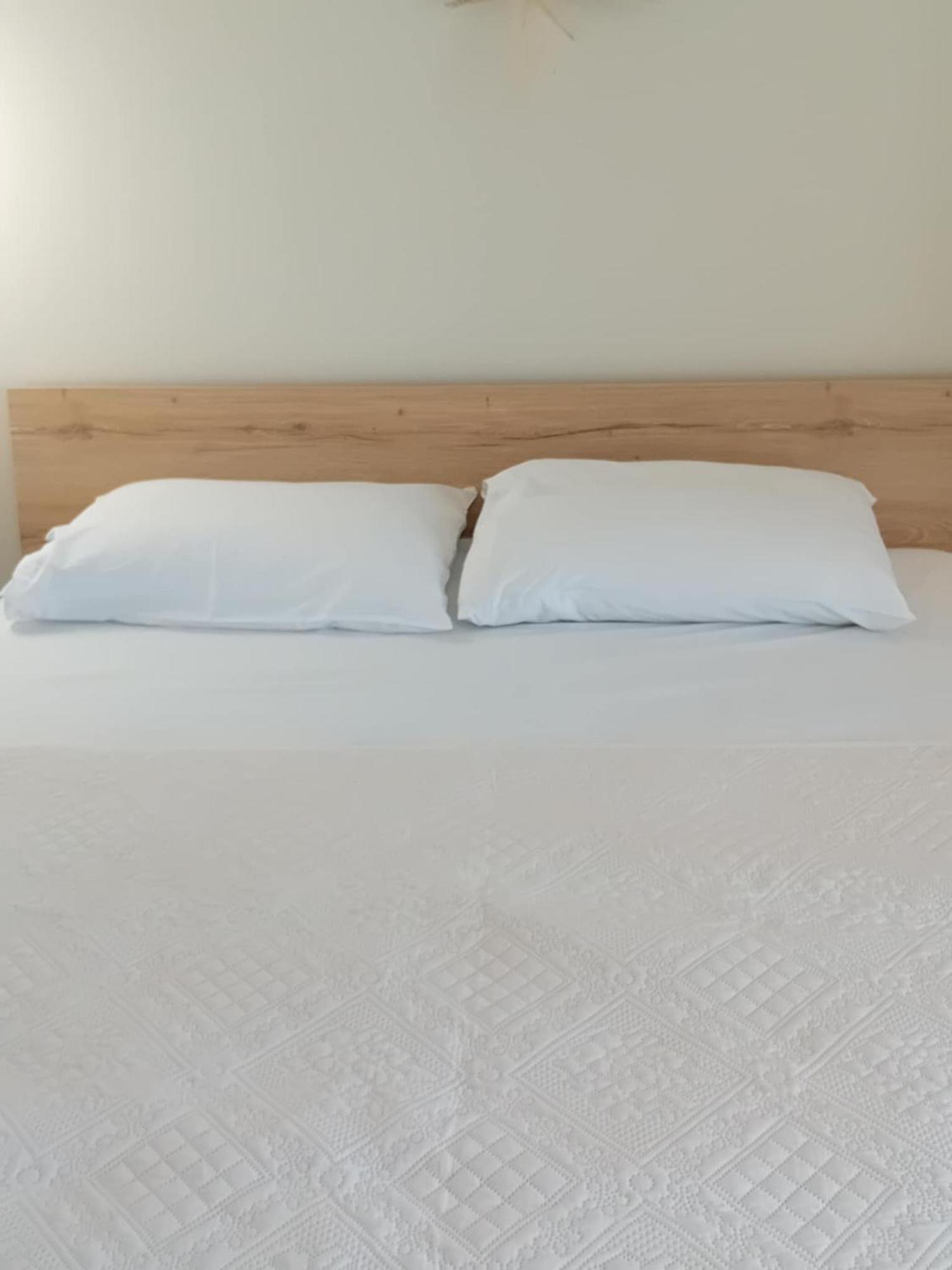 Hotel Assini Beach Толон Стая снимка